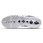 Кроссовки Nike LeBron 18 EP Lakers