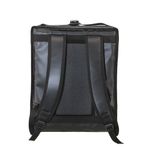 Термосумка / Разработка под высокие нагрузки