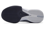 Кроссовки Nike Air Zoom G.T. Cut Academy