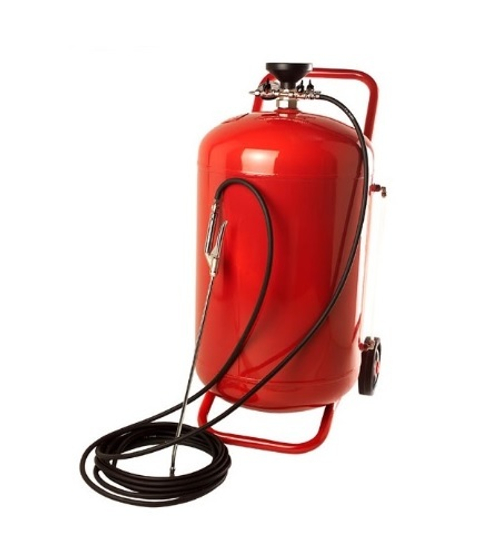 Пеногенератор Procar Tornado Lt 150 foamer