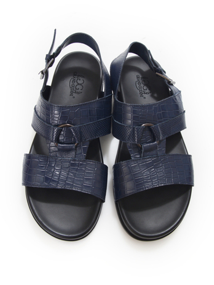 Сандалии мужские