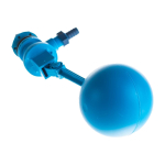 Поплавковый клапан Aquatech 1