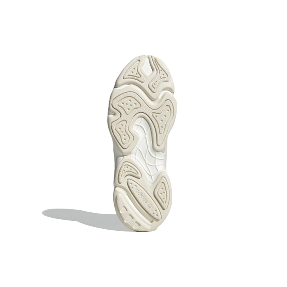 Кроссовки Adidas Originals Haiwee White