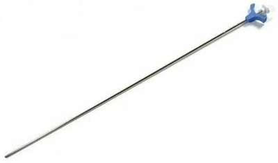 Шприц для искусственного осеменения QuickLock