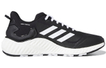 Кроссовки Adidas Climawarm Ltd