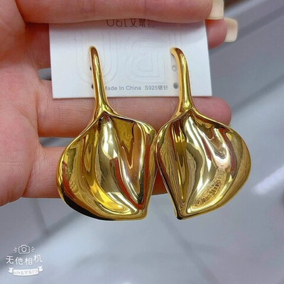 Серьги Jewelry - арт385