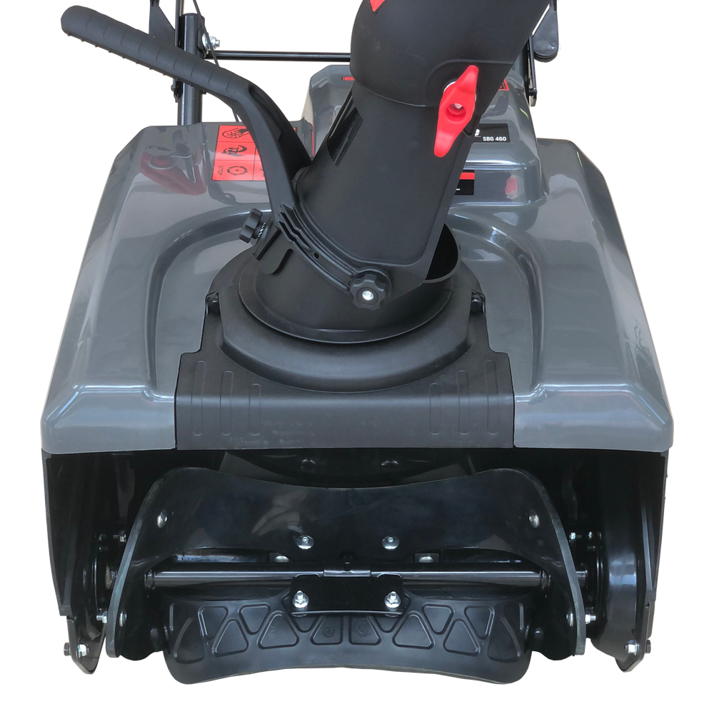 Снегоуборщик EVOline SBG 460