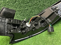 Фонарь левый внешний Changan Uni-K (2020-н.в.)