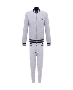 Костюм BRUNELLO CUCINELLI