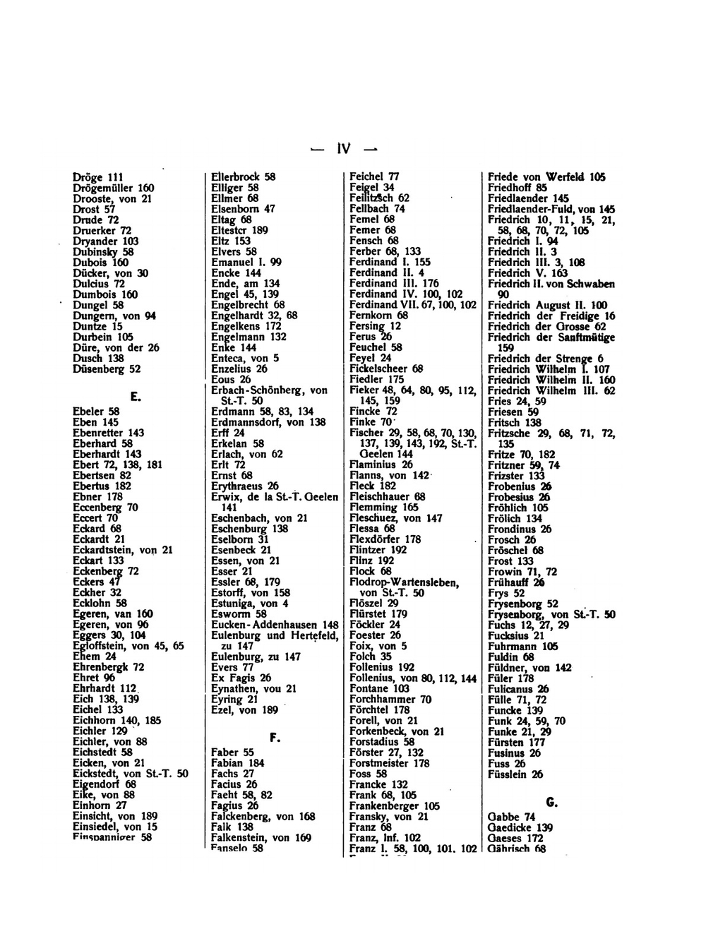 Archiv für Stamm- und Wappenkunde. Volume 7 | L.M. Rheude
