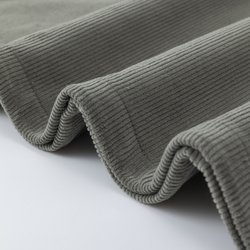 Рубашка Ymkashix Velvet