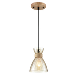 Подвесной светильник Lumion MIRABELA 8051/1A