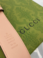 Ремень Gucci