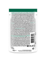 Влажный корм Pro Plan Sterilised для стерилизованных кошек, океаническая рыба в соусе, 26 шт x 85 г