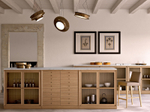 Комод Ceccotti Collezioni Sideboard