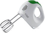 Миксер Russell Hobbs 22230-56