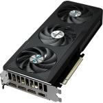 Видеокарта Gigabyte RTX5060 EAGLE MAX OC 8GB GDDR7 128bit (GV-N5060EAGLEMAX OC-8GD)