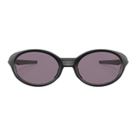 Oakley Eye Jacket Redux Очки