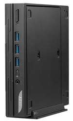 Платформа  MSI Pro DP10 12M Mini