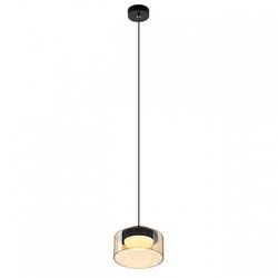 Подвесной светильник Citilux ESPACE CL243011