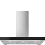 Вытяжка островная Smeg KBTI9L4VN