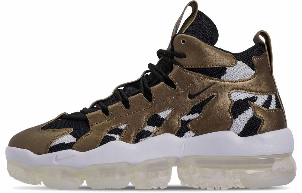 Кроссовки Nike Vapormax Gliese