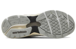 Кроссовки Aime Leon Dore X New Balance Nb 993