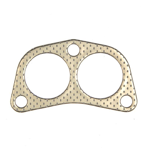 Прокладка выхлопной трубы KP KD20659