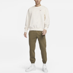 Толстовка Nike Logo, FD9898-118