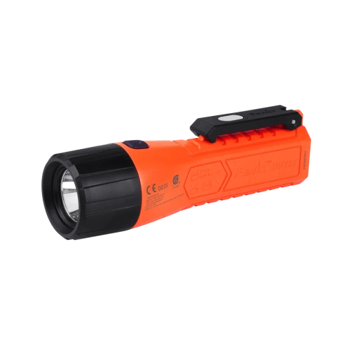 Фонарь Fenix WF11E