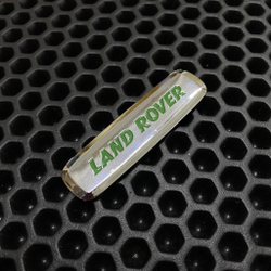 land rover шильдик ева супервип логотип лэнд ровер