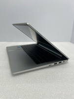 Ноутбук Tecno MegaBook T14TA 14"/Intel Core i5-1155G7/RAM 16GB/SSD 512GB/Intel Iris Xe graphics/1920x1080/IPS/Windows 11/Подсветка - кл:LED/Cерый космос. Состояние: A1