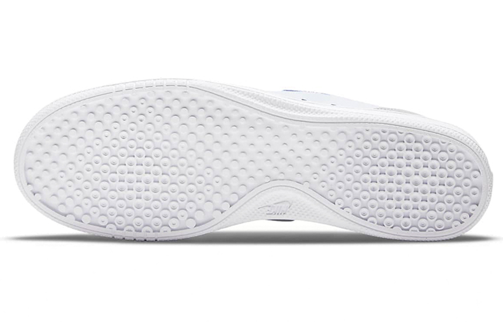 Кроссовки Nike Court Vintage Premium (Женская размерная сетка)