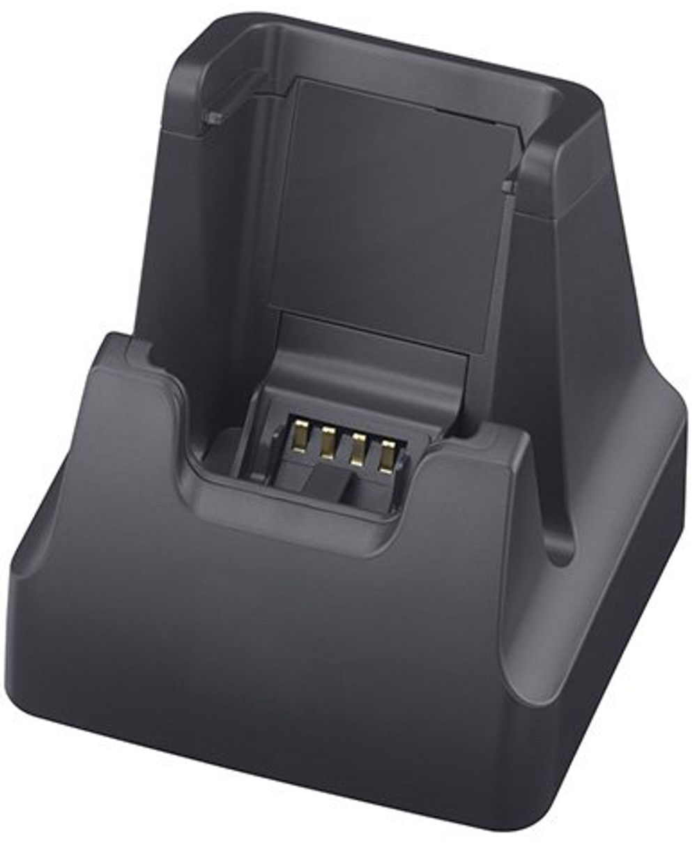 Подставка  Casio HA-N60IOA