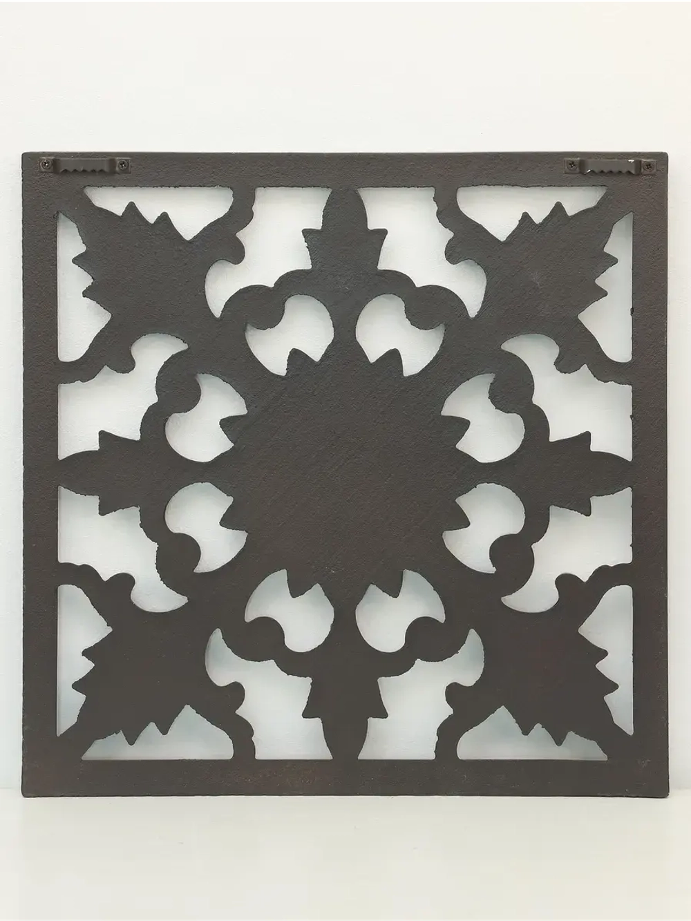 Панно на стену для интерьера 29*29 см