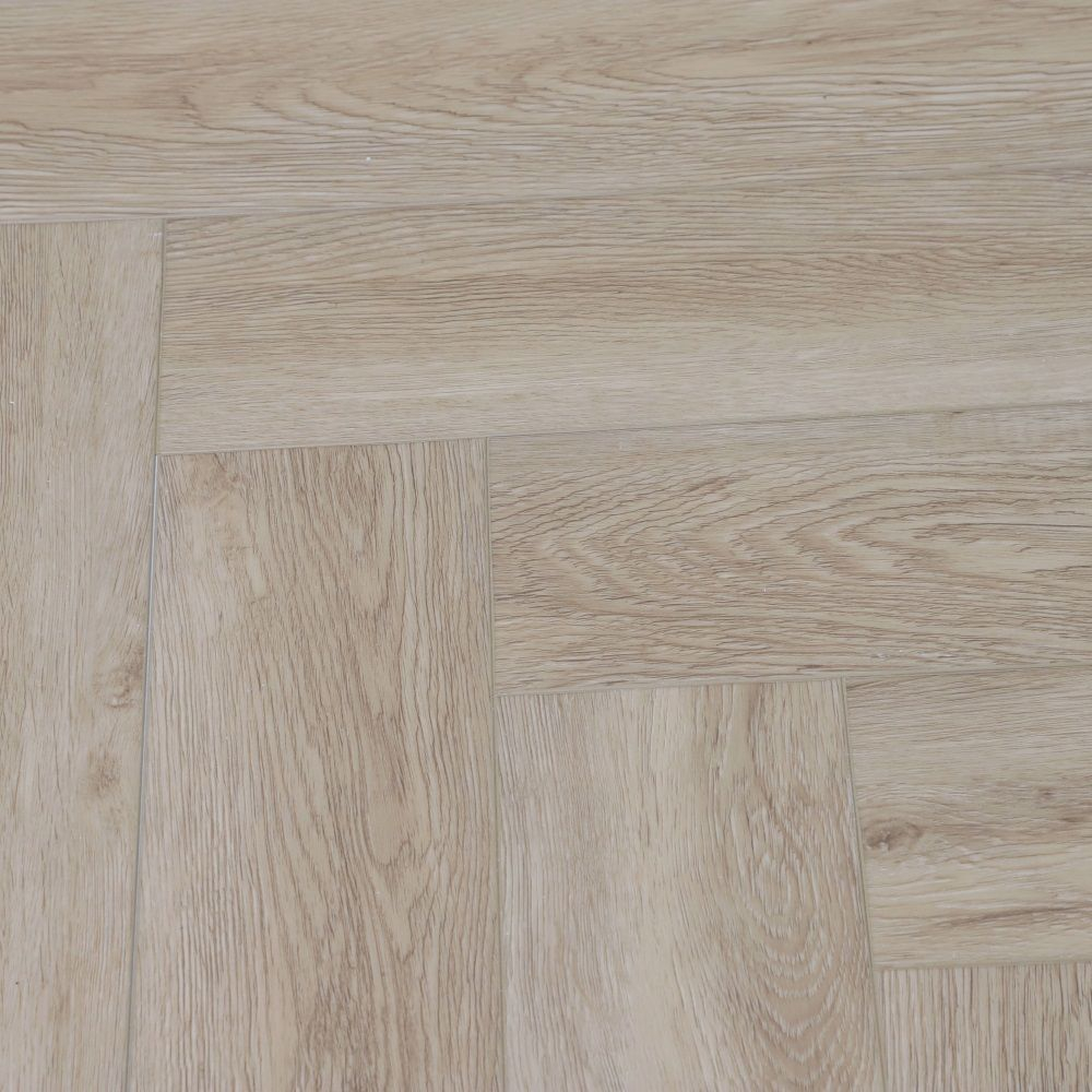 Кварц-винил SPC Amadei Delight 4,5 мм D1937 ДУБ МАРСАЛА 1.31 м2