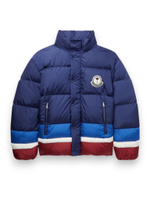 Пуховик Moncler