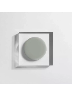 Гель лак Luxio Pebble для ногтей 15 мл