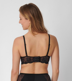Бюстгальтер Triumph Amourette Charm N Ч