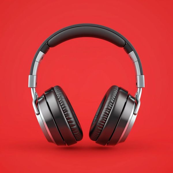 🎧 Наушники : TWS или накладные? Как проверить звук и не пожалеть 🎧 Наушники : TWS или накладные? Как проверить звук и не пожалеть