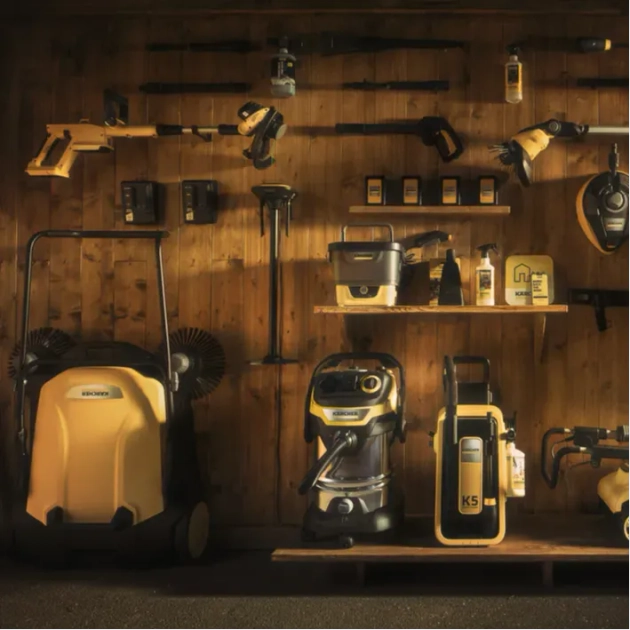 Максимум комфорта