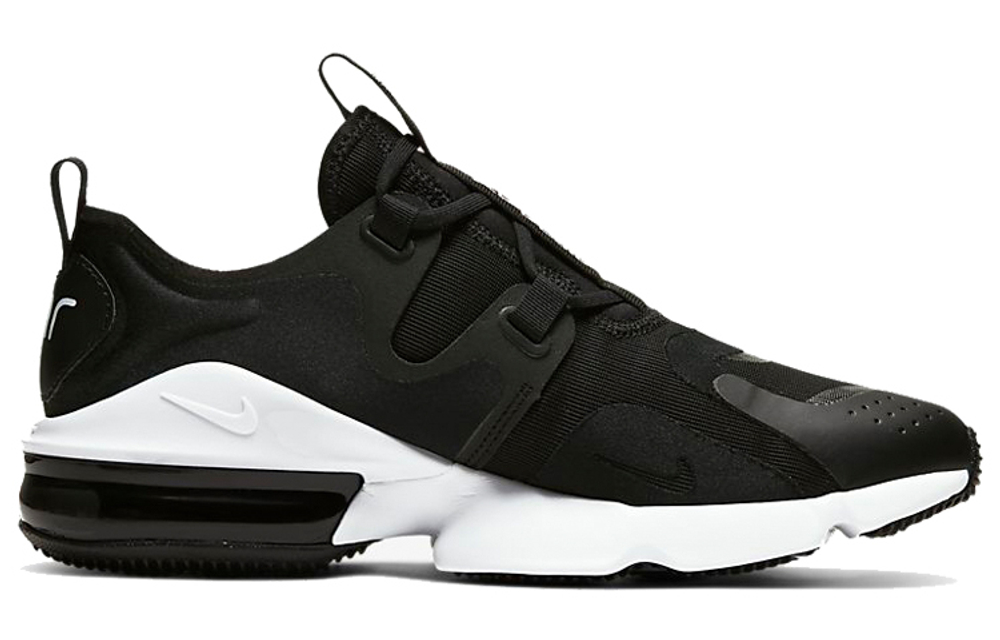 Кроссовки Nike Air Max Infinity