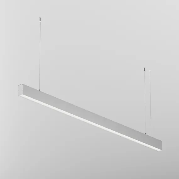Линейный светильник Technical LL312038