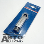 Гайкоруб    09-12мм (1/8"-1/2")    МАЯКАВТО™ 6720912