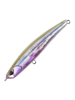 Воблер DUO Bay Ruf Seek 108 S Limited, ACC0772 Parrot OB, 108 мм, 26 г, тонущий, стикбейт