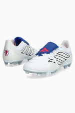 Бутсы adidas Predator Club FT FG/MG - размер 42 FR