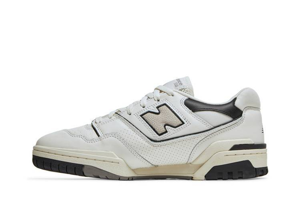 Кроссовки New Balance Nb 550