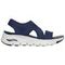 Skechers ARCH FIT-BRIGHTEST DAY 'Blue'