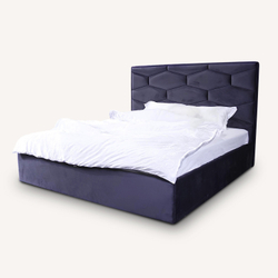 Кровать "Оливия"