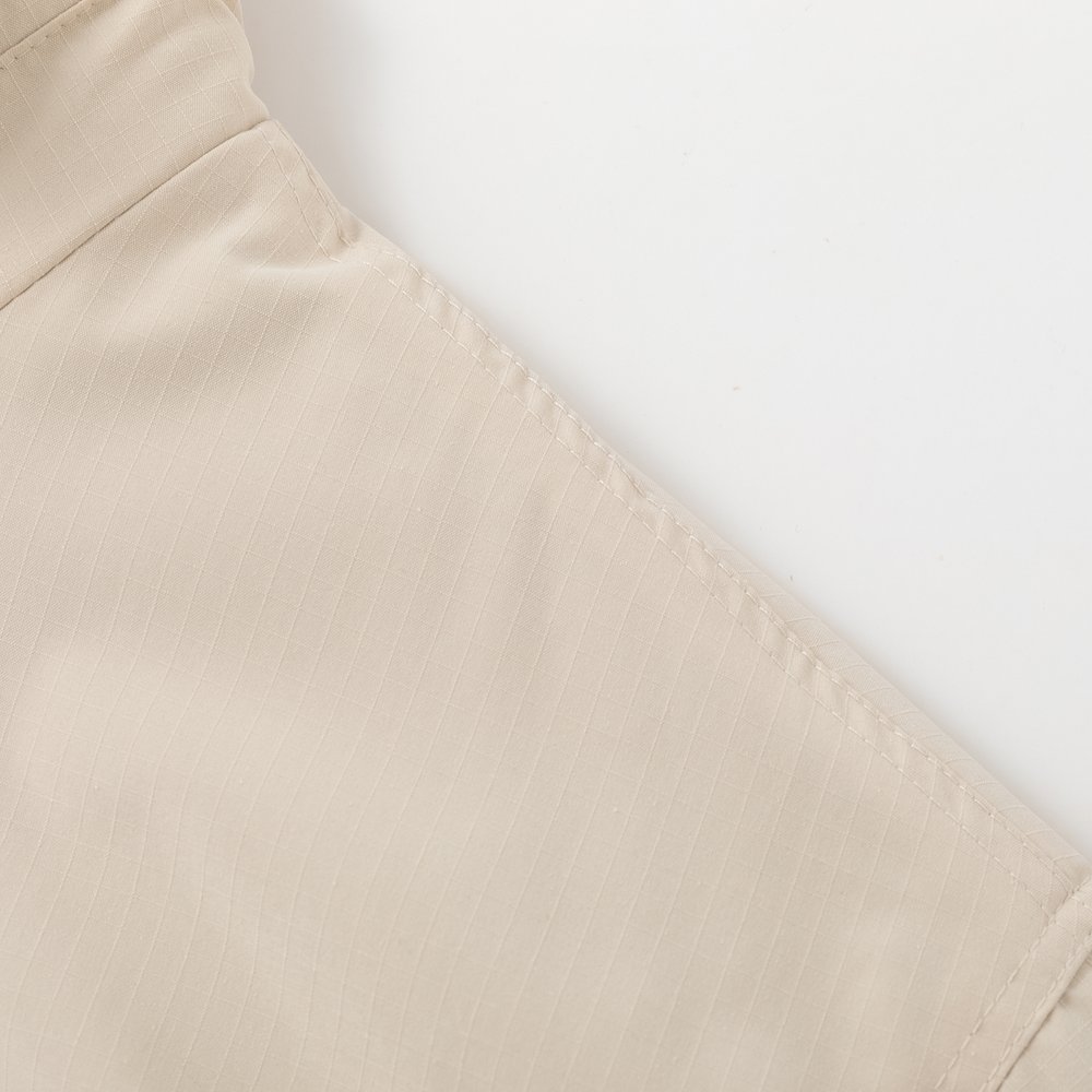 Куртка YMKASHIX Ride Puff